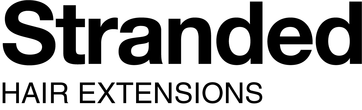 Buy Hair Extensions Online