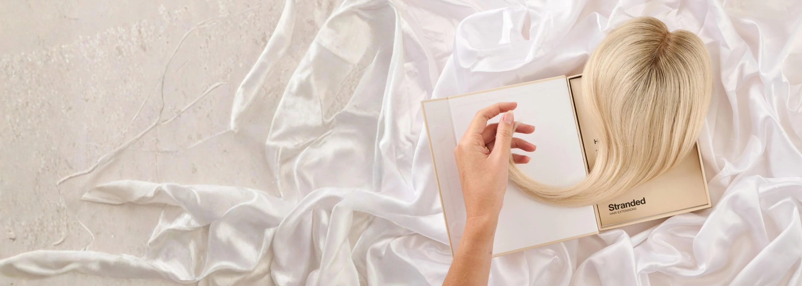 Welcome to Our Store