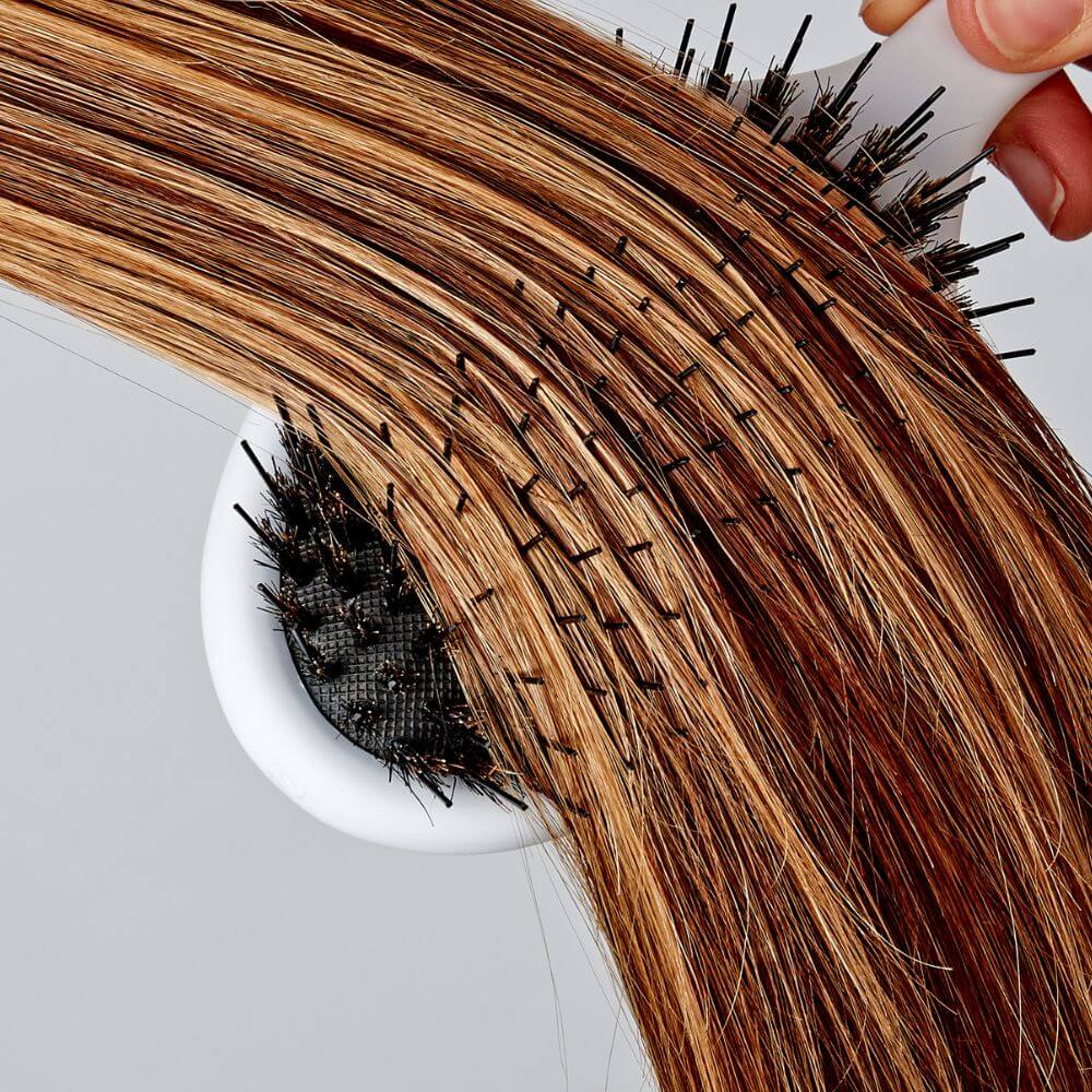 Stranded Smooth Finish Extension Brush - Image 3